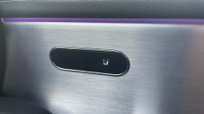 Mercedes-Benz A-Class A180 AMG Line Premium Plus Edition 5dr Auto Petrol Hatchback